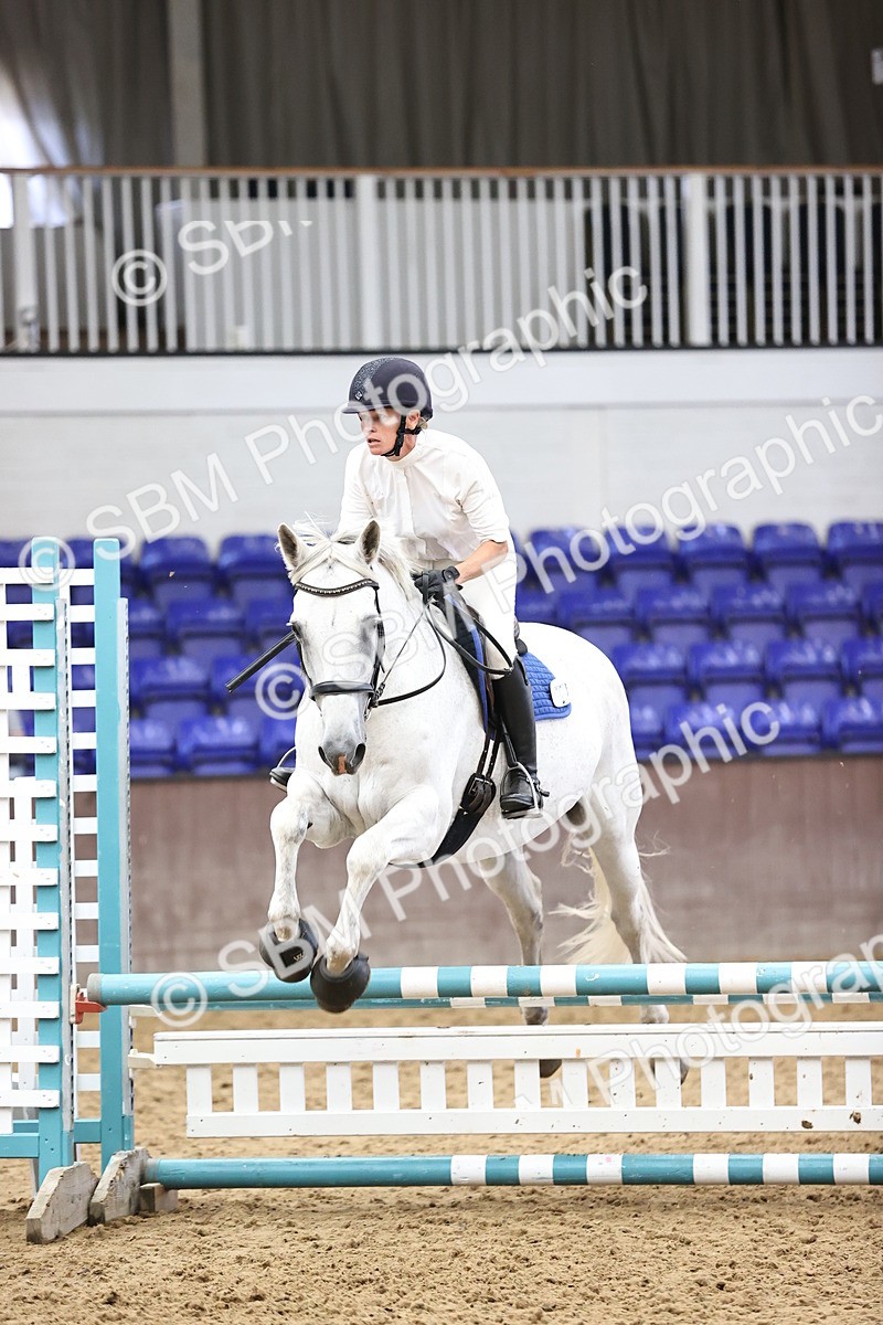 SBM_003351 - SJ - 80cm