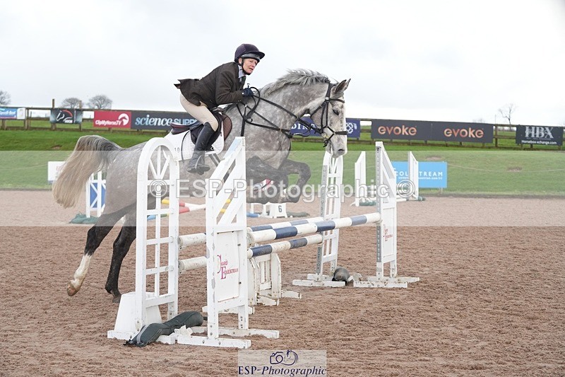 260117-133516-00908 - 90cm