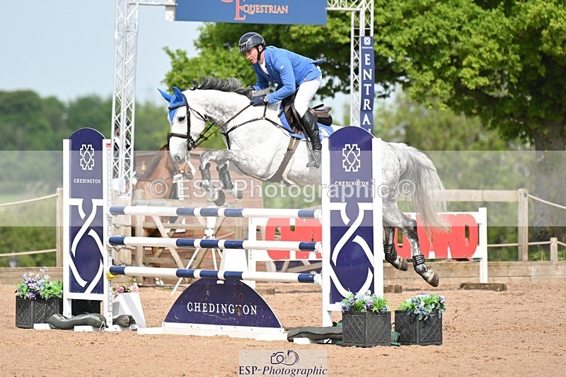 250511-103121-13118 - Cls 26 National 1.30m