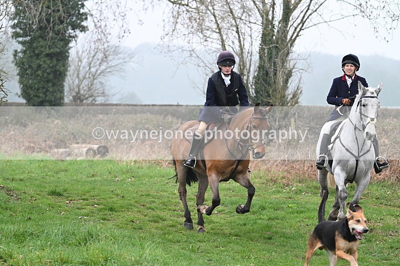 WJ7_0320 - Line 2 cam A