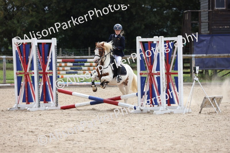 20250727-0061 - Class 2 - 50cm