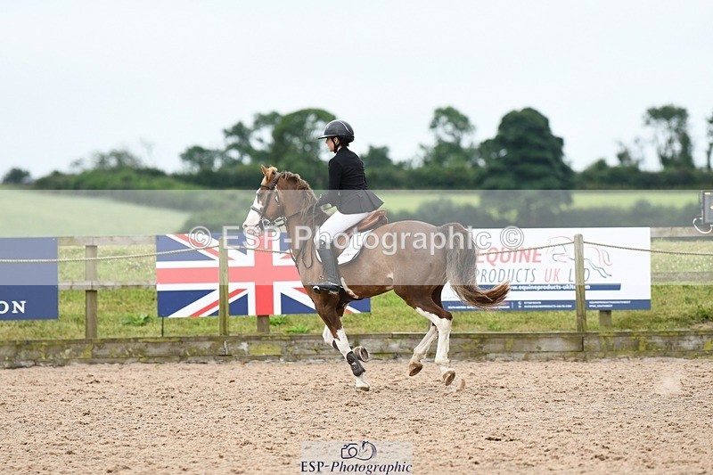 250628-083628-02263 - Cls 9a Junior 1.05m Open