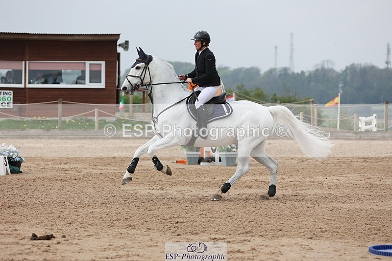 250424-122920-05421 - Cls 1 - 2 Star Small Tour