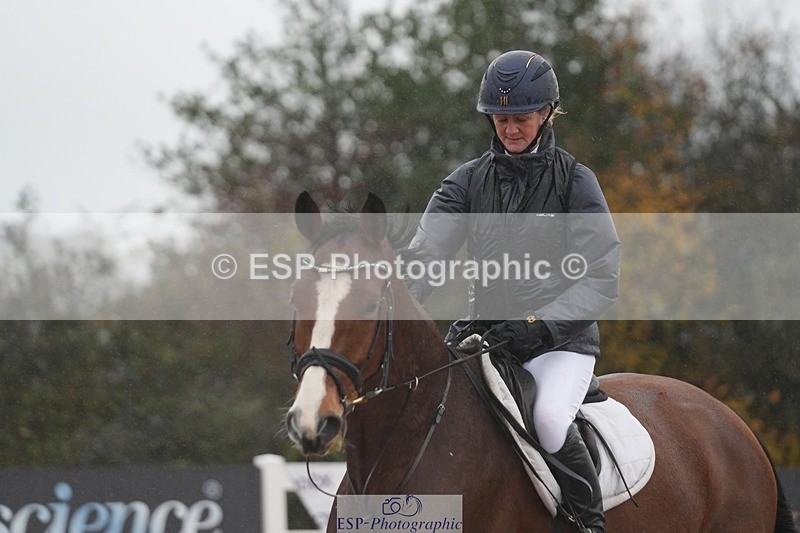 251107-105507-00218 - Cls 3 Discovery and 1m Open