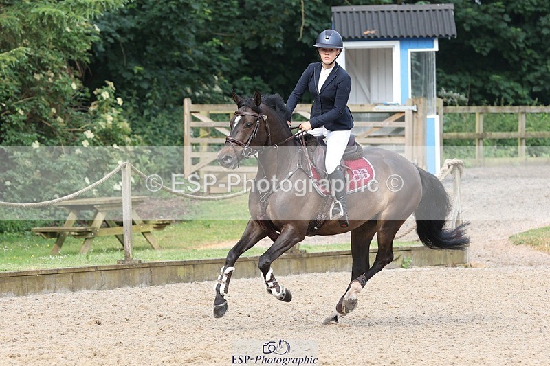 230617-085815-00469 - Cls 08a Pony 1.05