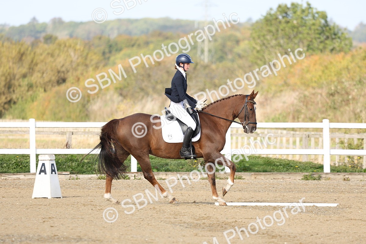 SBM_000509 - Class 1 - Prelim 4