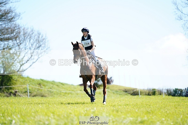 260419-111826-10577 - O-714-Pippa.Royle