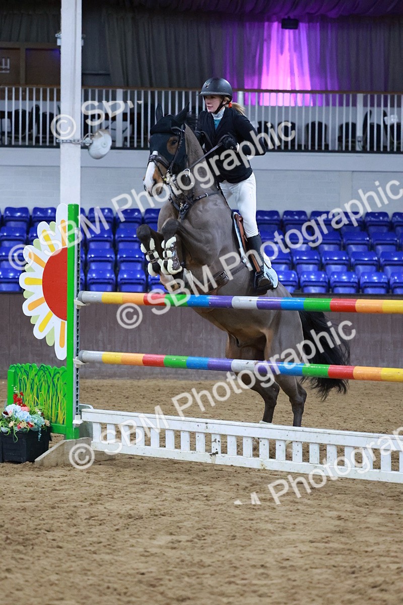 SBM_004693 - Class 14 - Winter 1.25m Championship Qualifier