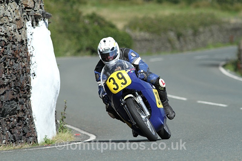 IMG_0085 - 500cc Classic TT Race