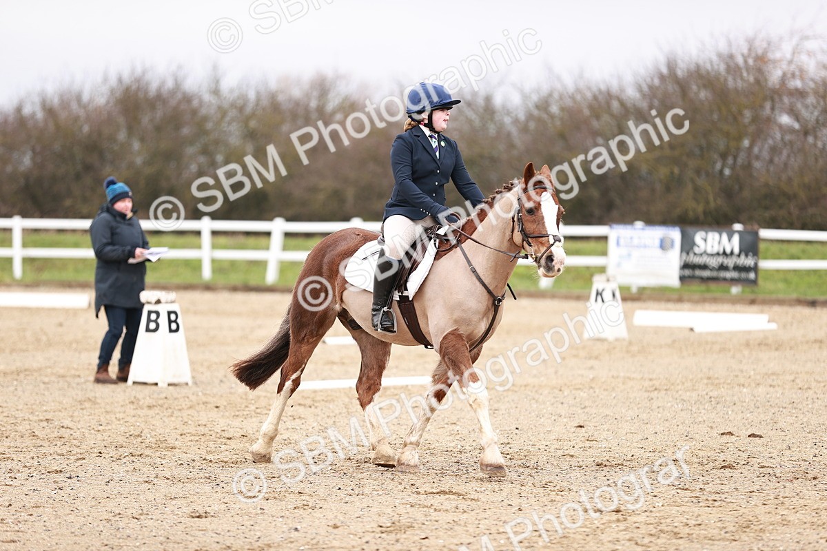 SBM_002244 - Intro 3