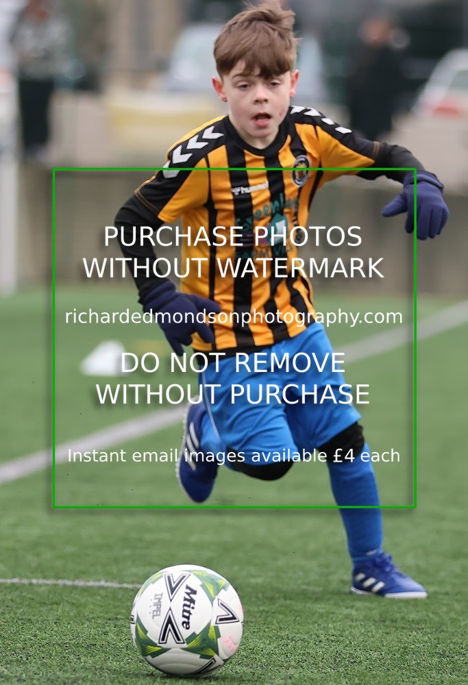 533A9546 - Highgrove Juniors