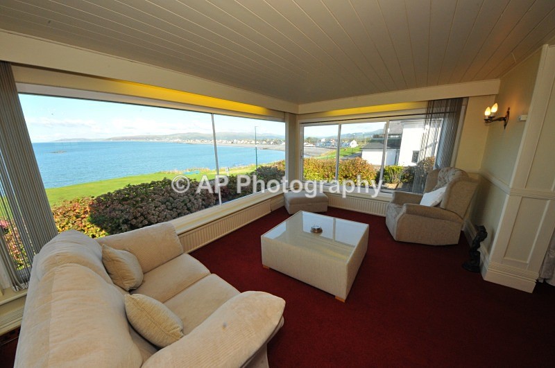 ACP_9358 - Estate Agency