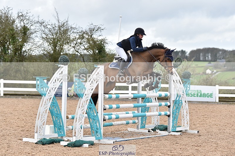 240327A-142602-00787 - Cls 5 Foxhunter and 1.20m Open