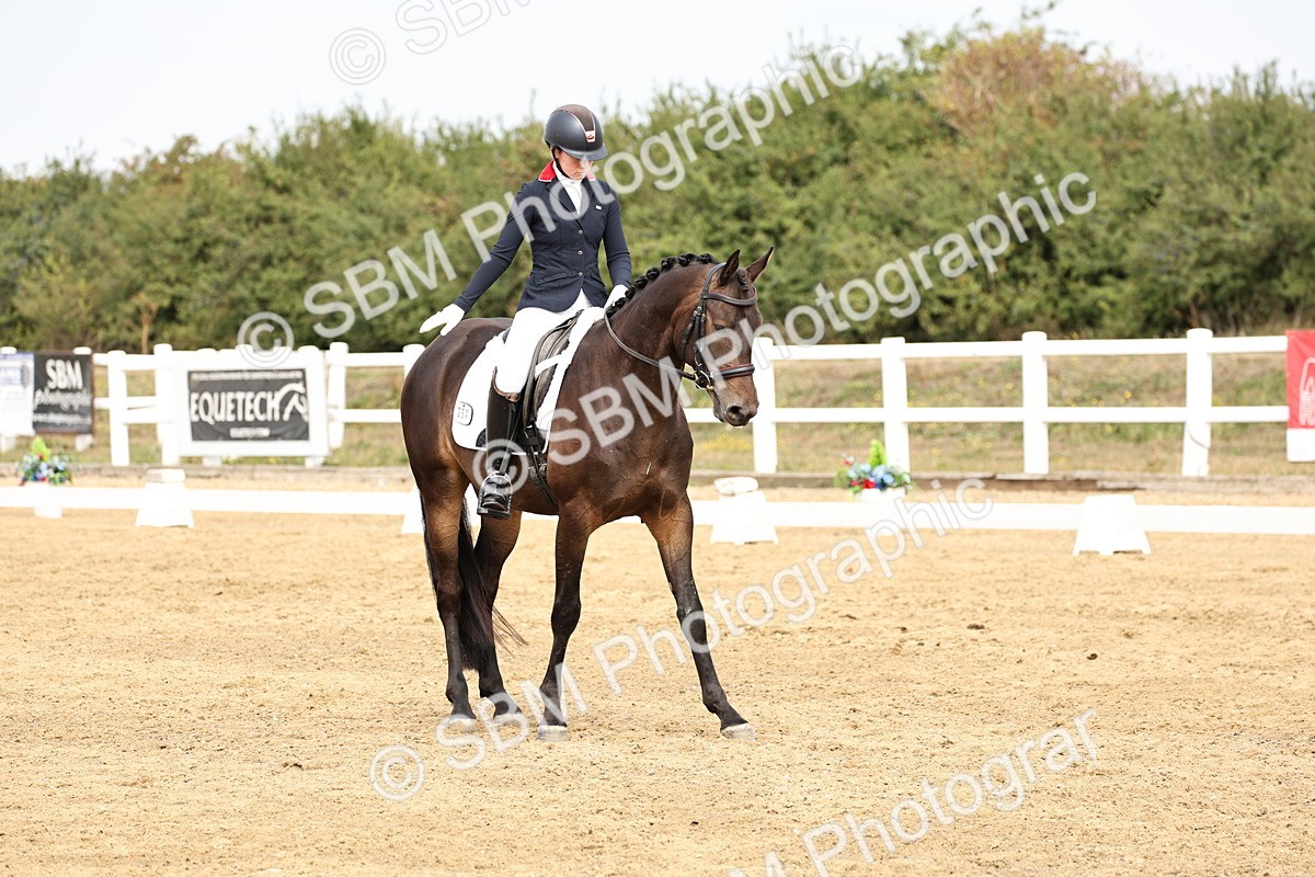 SBM_012412 - Class 2 - Prelim 5