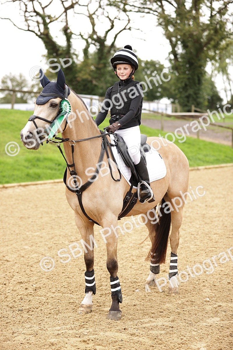 SBM_03228 - E2A - Eventers Challenge 60cm Open