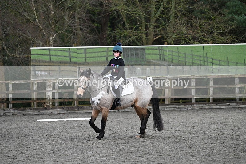 WJ7_4286 - Time 10:40 to 11:05