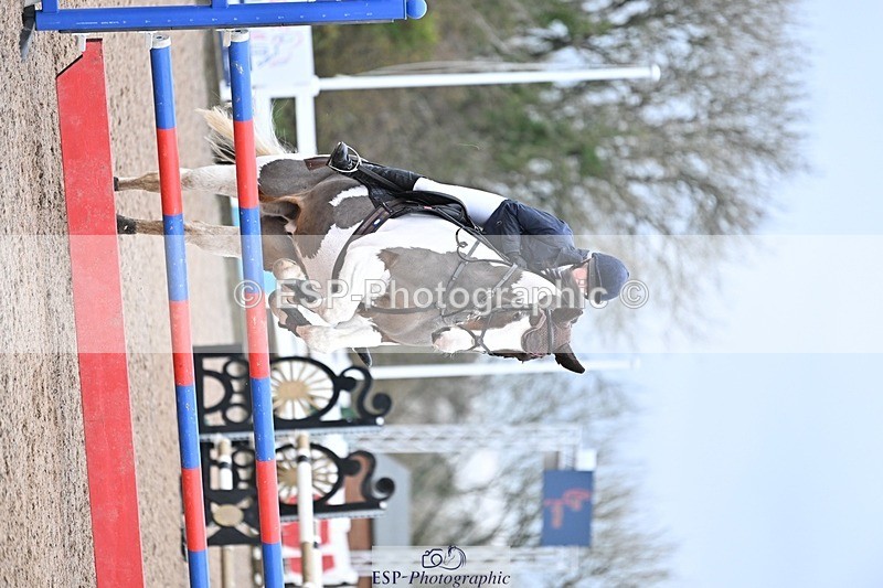 241127-120037-00437 - Cls 03 Snr 1.05m