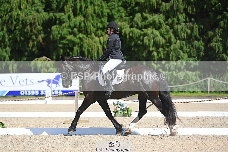 230811-145057-02135 - Cls 2 Prelim Silver 14.45 to End