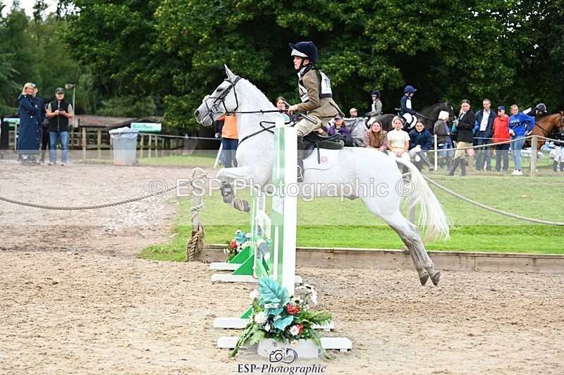 230826-142538-20122 - Round 2 13.50 - 14.40 coursewalk