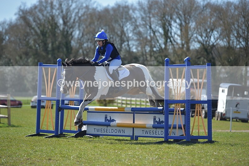 NGP_0918 - Time 10:58 to 11:37