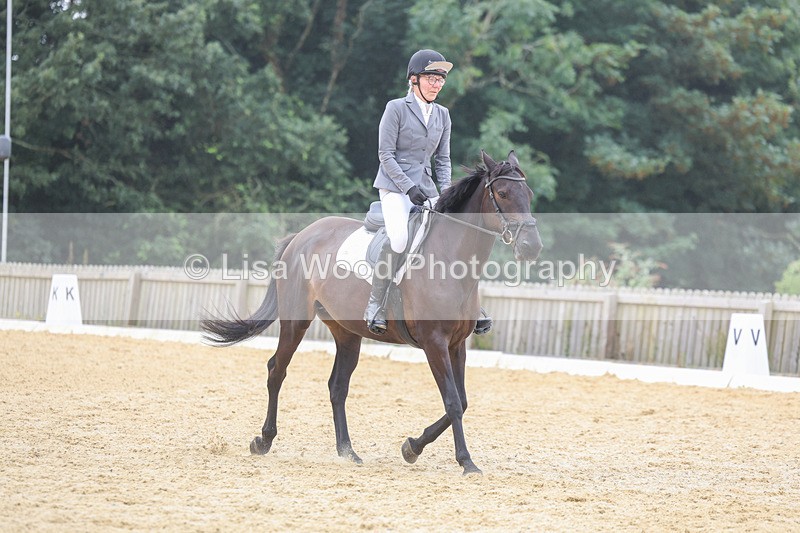 3E7A6485 - Class 4: Prelim 4 2024 - Section B