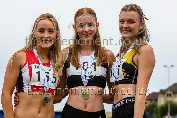 Age25SUN-911128 - Medals