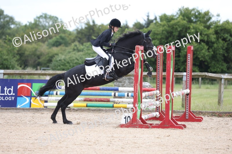 20250608-2282 - Class 5 - 80cm