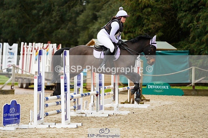 240309-112316-00344 - Cls 01 AE 70cm