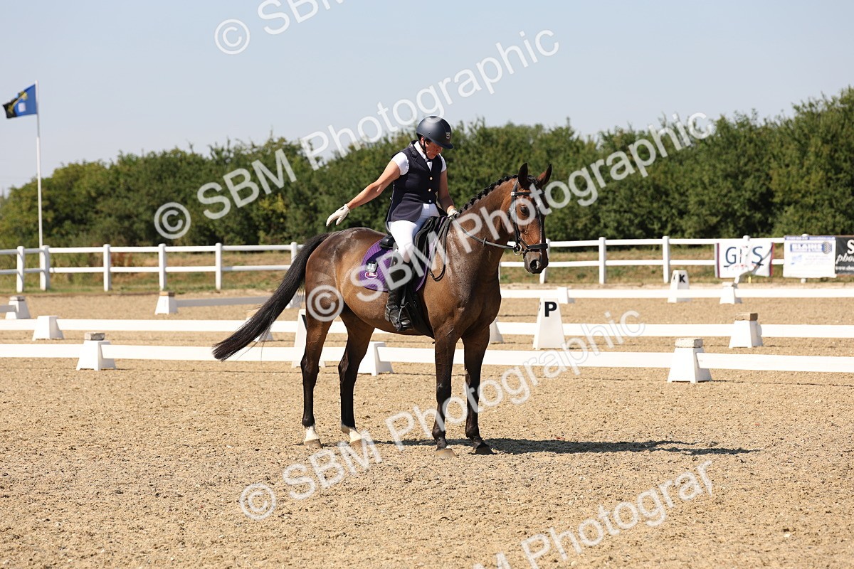 SBM_005785 - Prelim 4 - 13.34-15.39