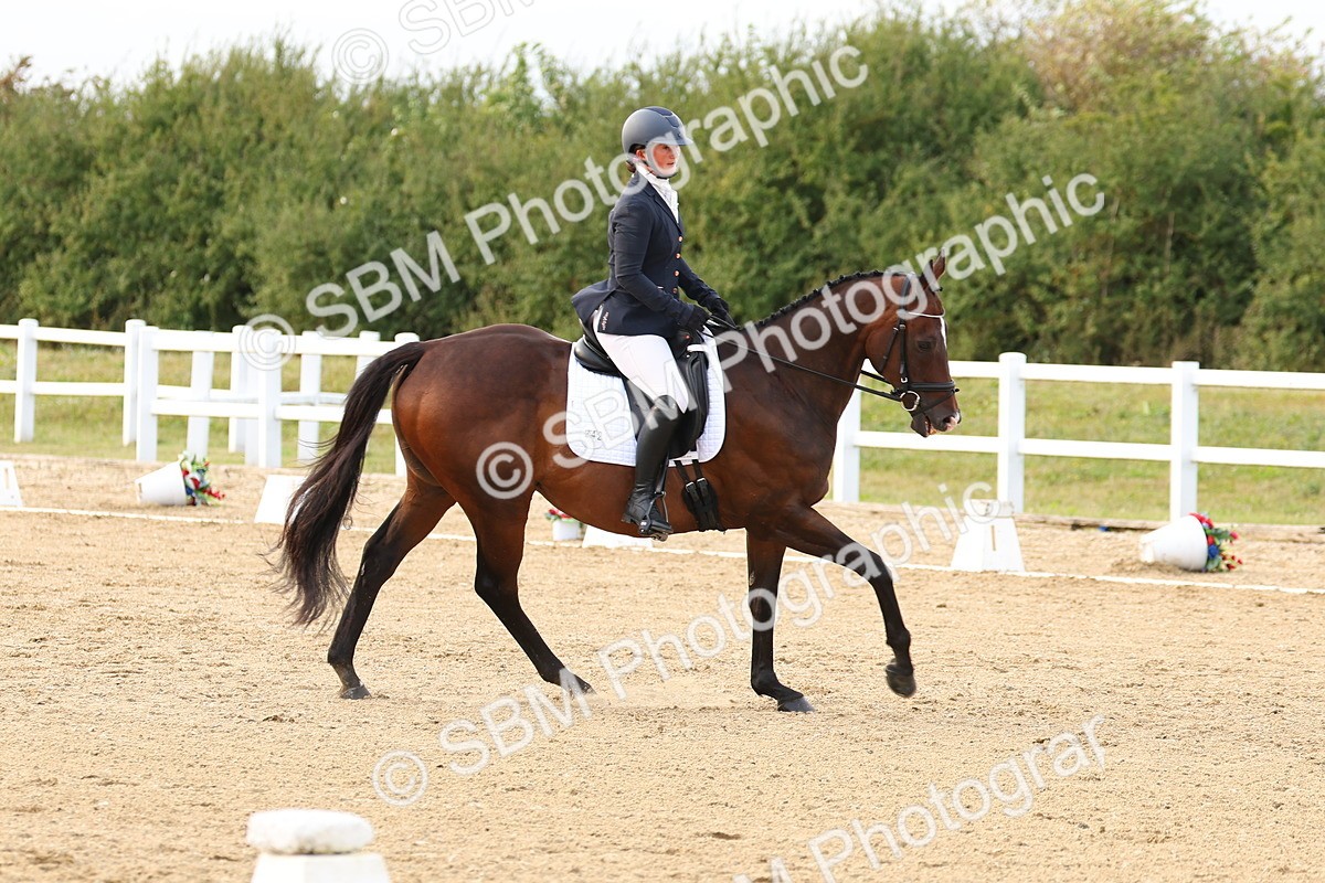 SBM_014669 - Class 5 - Elementary 53  16.44-17.48