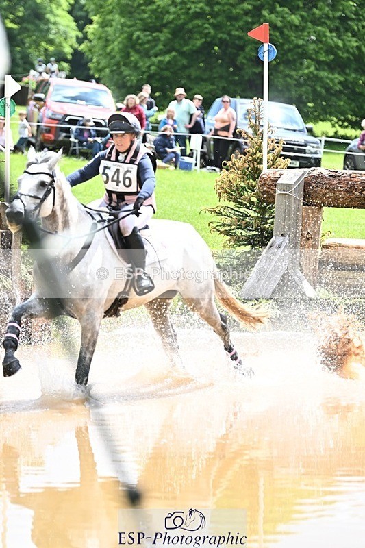 240526-122807-22005 - 546-RUSSAL_Z-Heidi_Coy