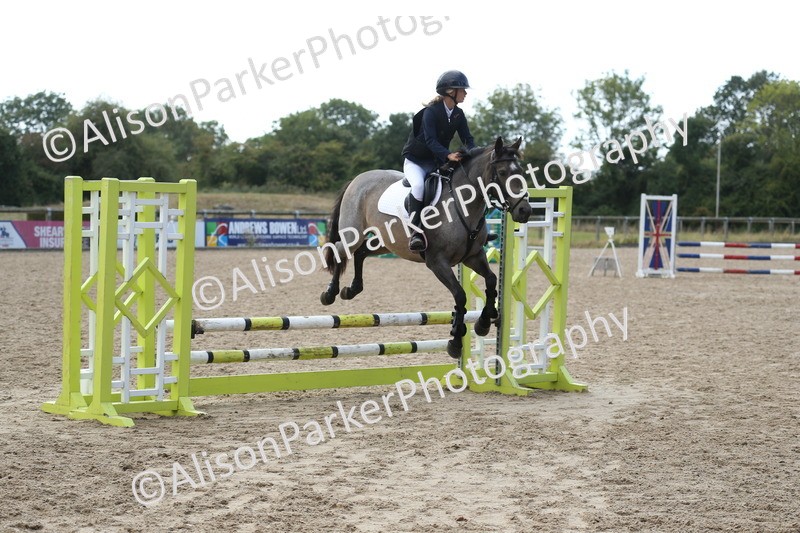 20250831-1506 - Class 5 - 80cm