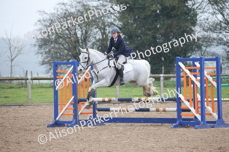 20260118-0548 - Class 3 - 80cm