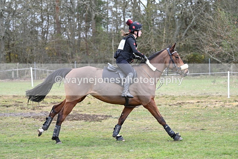 WJ7_0680 - Time 11:18 to 11:36