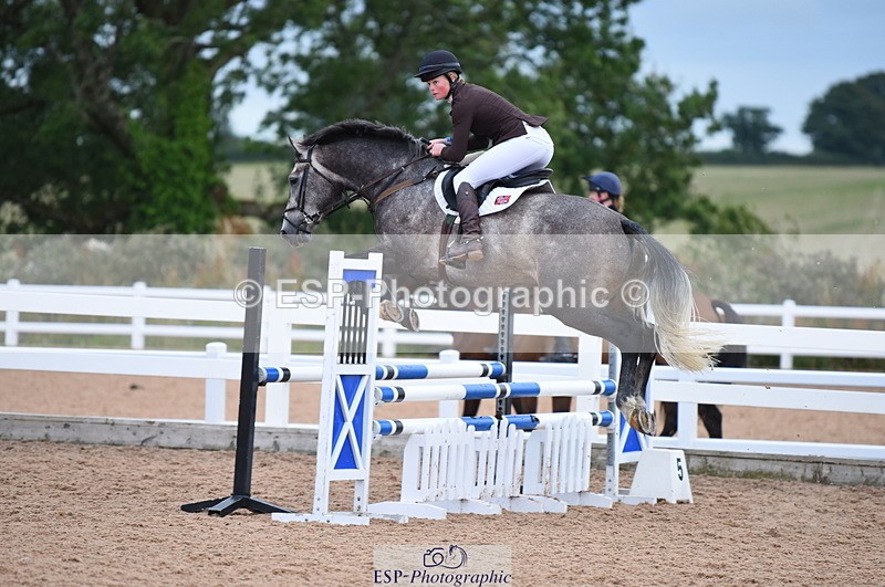 230718A-192438-00675 - 90cm