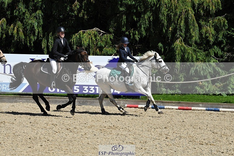 230820-144327-01320 - Jump Off and Presentations