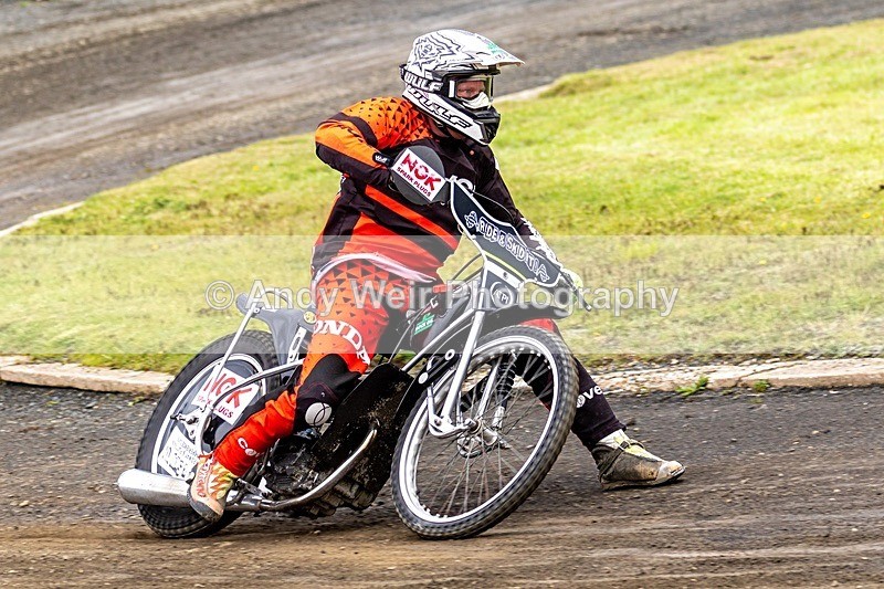 220910-7D-8E0A6525-2 - Ride & Skid It  Speedway Experience 10th Sept 22