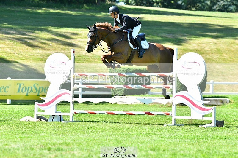 230707-154041-09240 - Cls 14 1.35m Speed Derby