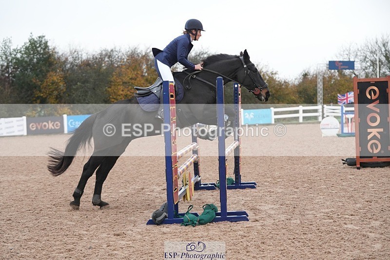 251107-095920-00149 - Cls 2 British Novice and 90cm Open