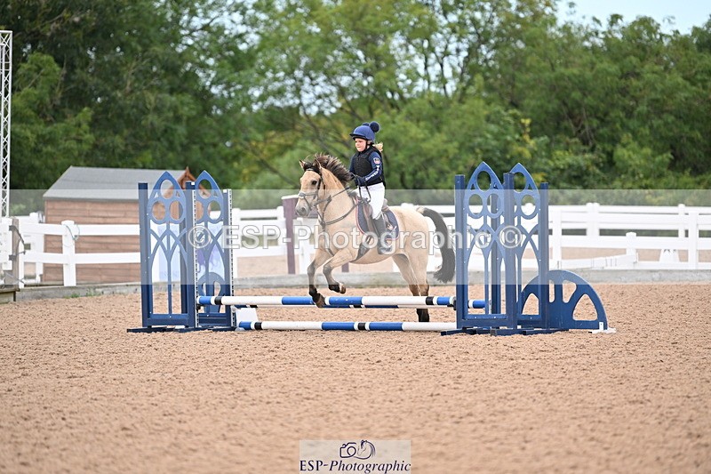 240903A-150152-00004 - Cls 1,2,1a, 1b, & 2 40-50 & 60cm