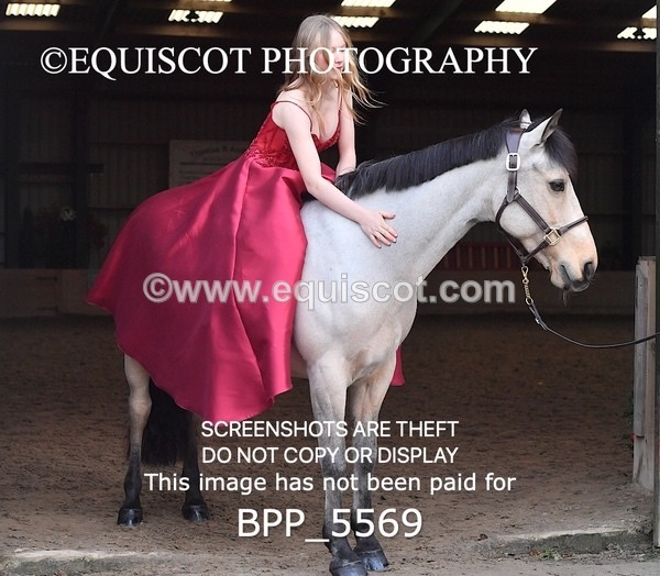 BPP_5569 - Marion West pony 1