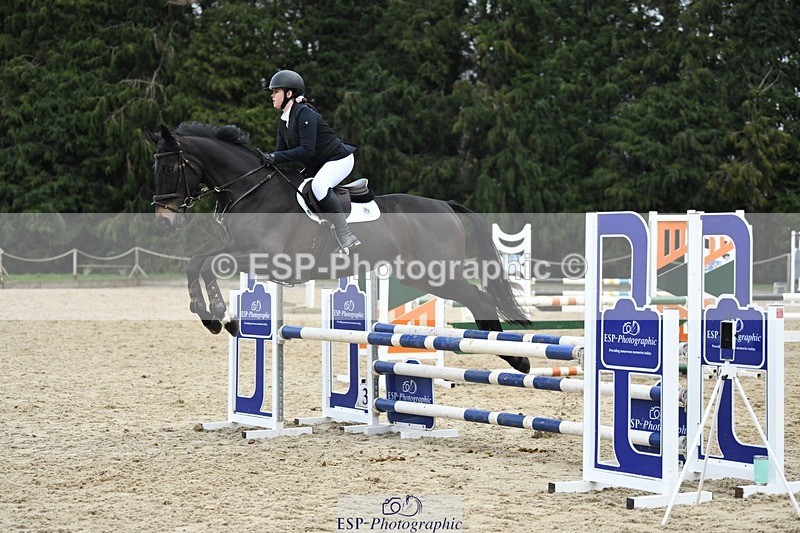 240204-131947-01434 - Cls 3 90cm Start to 12.40 CW