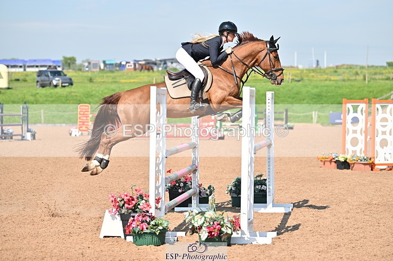 240512A-155441-19664 - Cls 51 Foxhunter