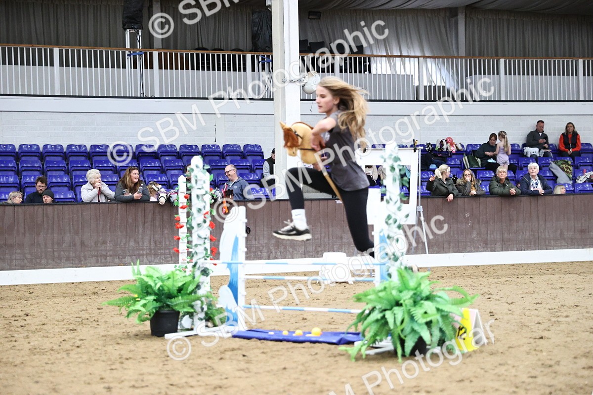 SBM_002522 - Class 10 - 50cm