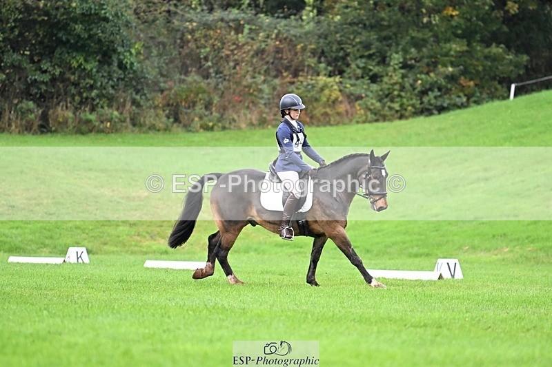 241025-093212-05810 - 441-Molly.Swain-SOCKS