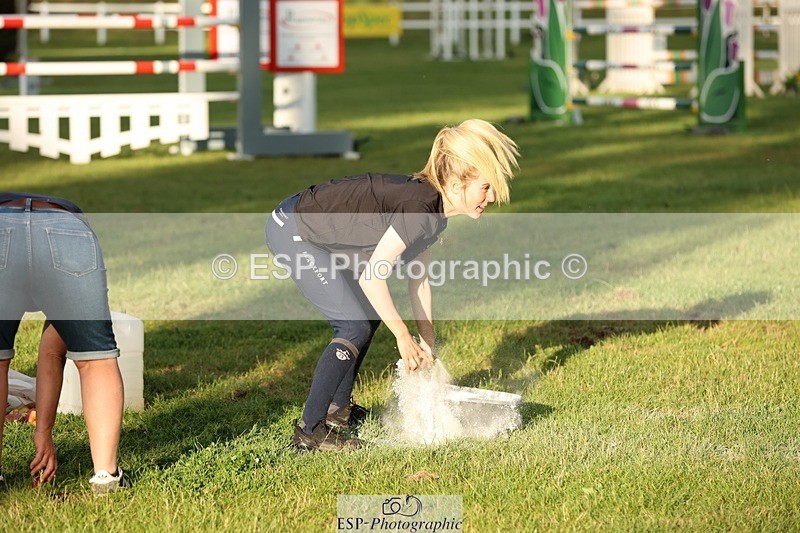 240711-200229-30647 - Cls 210 Jolly Jumps Run and Run