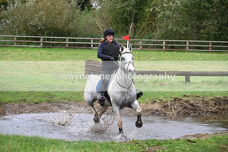 WJ6_3619 - Time at Photographer 11:21 to 11:46