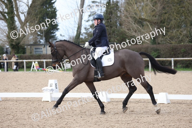 20260301-0867 - Class 5 - Elementary 4