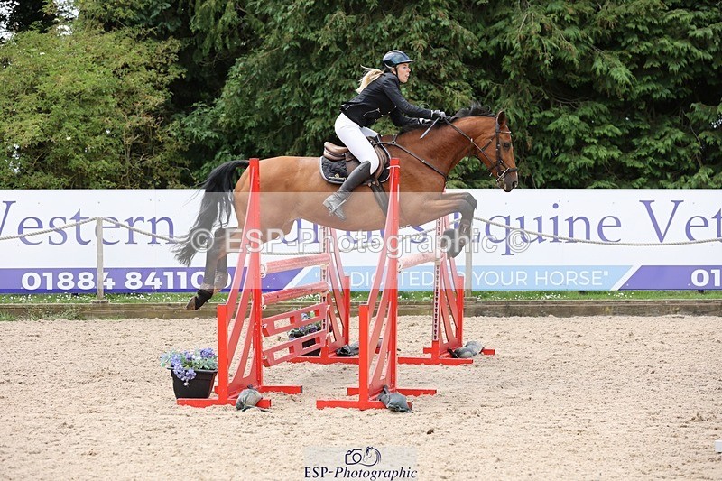 240711-115813-26483 - Cls 121 1.10m Open