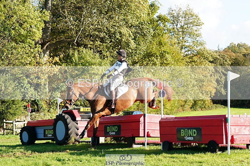 161231A-230012-20938 - G-556-Abi.Jacobs